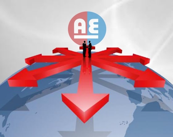 Expanding Availability