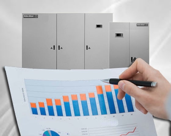 Exceptional Revenue Potential